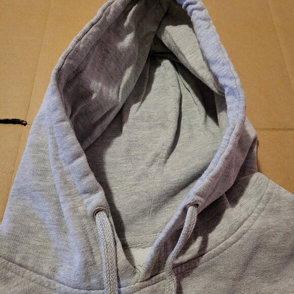 Taylor Swift Eras Hoodie 2019 - Picture 6 of 9